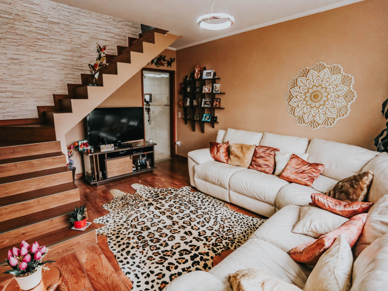 Casa à venda Sacomã com 110m² e 3 quartos por R$ 469.000 - untitled-38.jpg