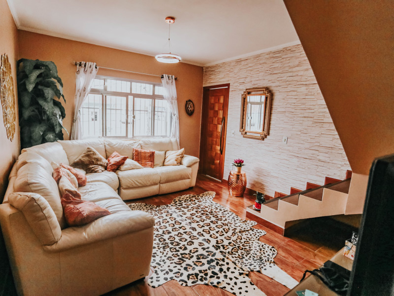 Casa à venda Sacomã com 110m² e 3 quartos por R$ 469.000 - untitled-39.jpg