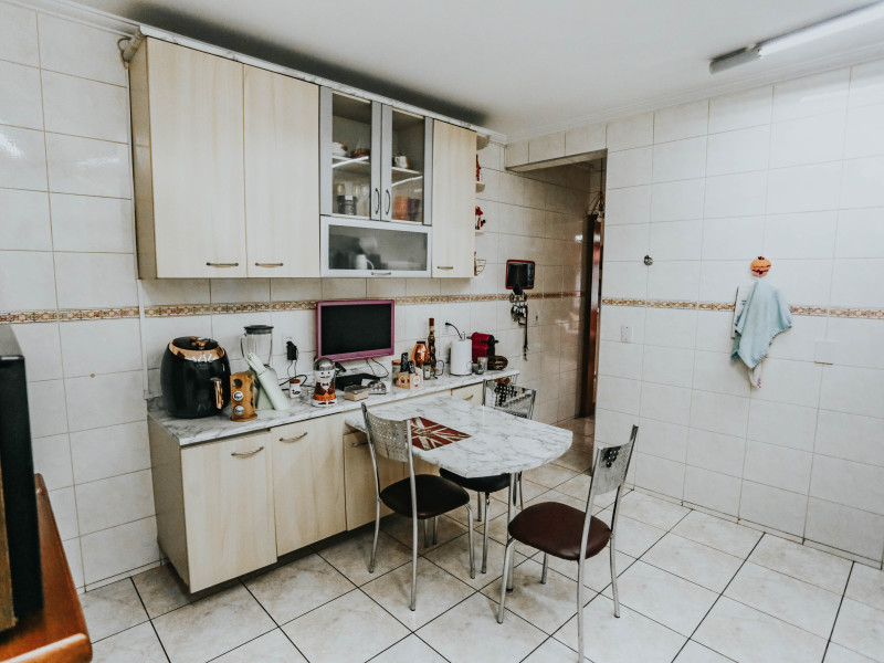Casa à venda Sacomã com 110m² e 3 quartos por R$ 469.000 - untitled-42.jpg