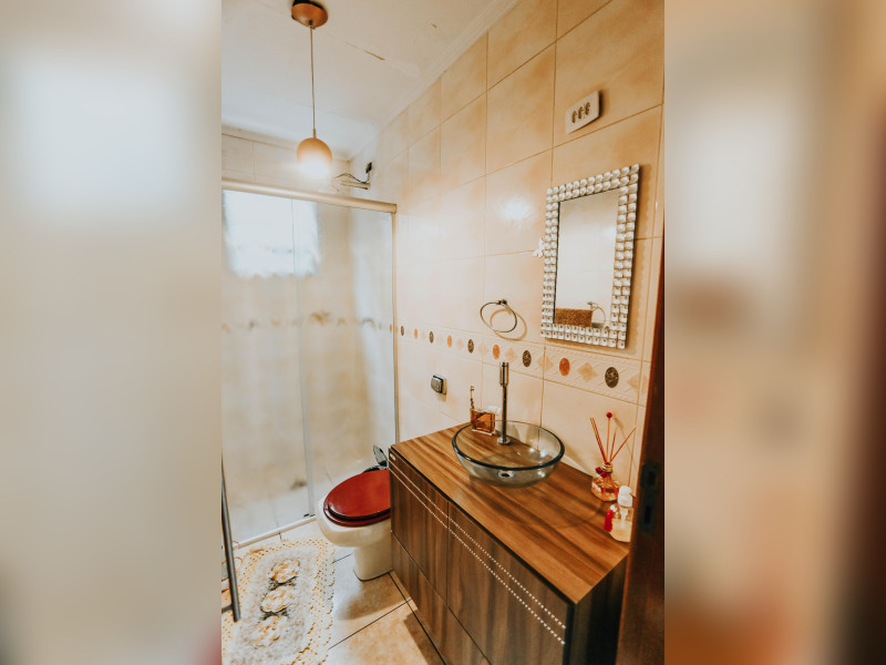 Casa à venda Sacomã com 110m² e 3 quartos por R$ 469.000 - untitled-43.jpg