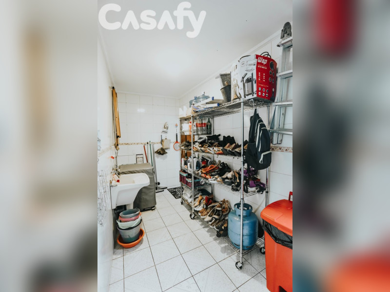 Casa à venda Sacomã com 110m² e 3 quartos por R$ 469.000 - untitled-45.jpg