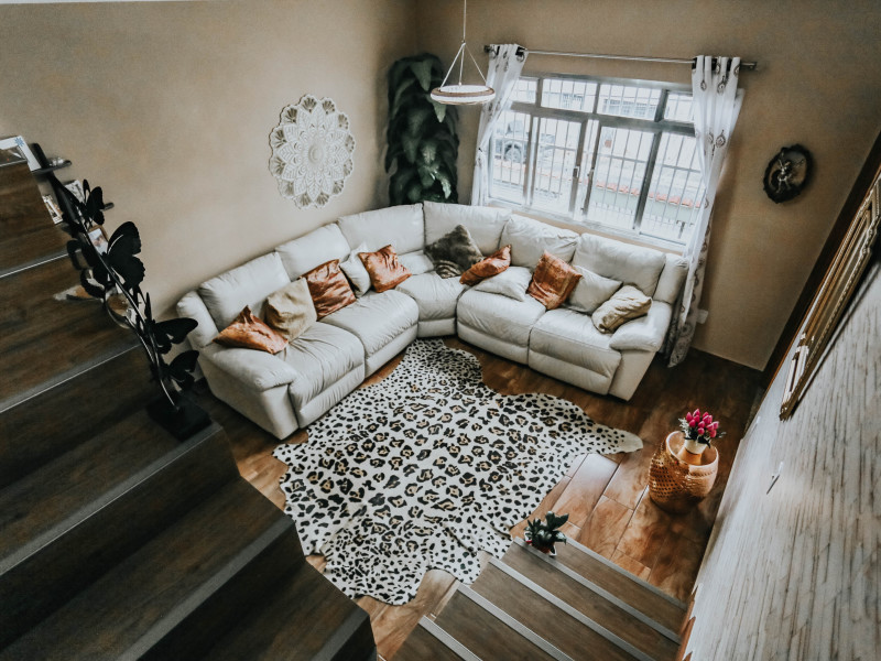 Casa à venda Sacomã com 110m² e 3 quartos por R$ 469.000 - untitled-47.jpg