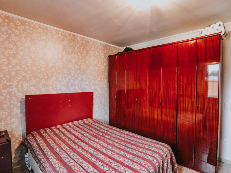 Casa à venda Sacomã com 110m² e 3 quartos por R$ 469.000 - untitled-49.jpg