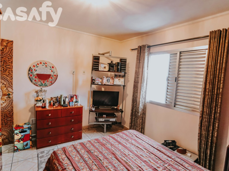 Casa à venda Sacomã com 110m² e 3 quartos por R$ 469.000 - untitled-50.jpg