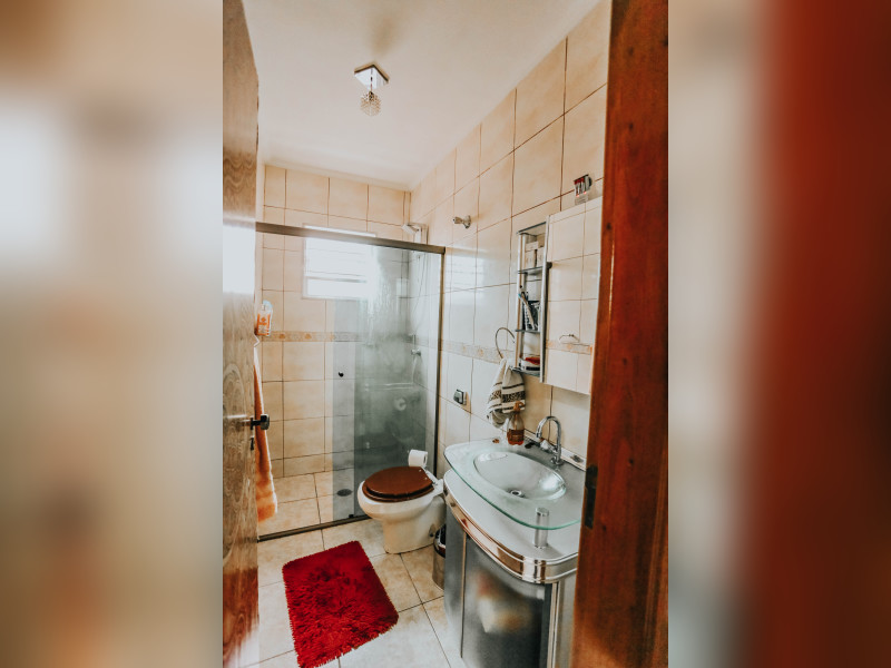 Casa à venda Sacomã com 110m² e 3 quartos por R$ 469.000 - untitled-51.jpg