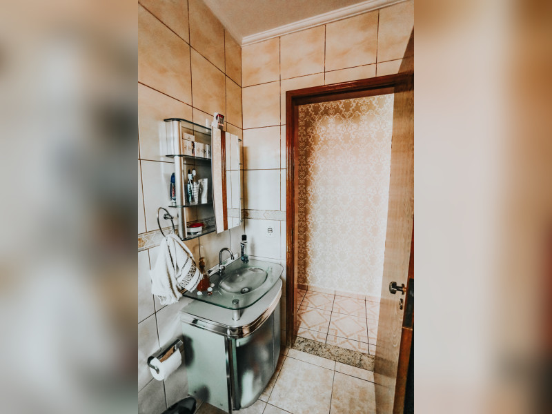 Casa à venda Sacomã com 110m² e 3 quartos por R$ 469.000 - untitled-52.jpg