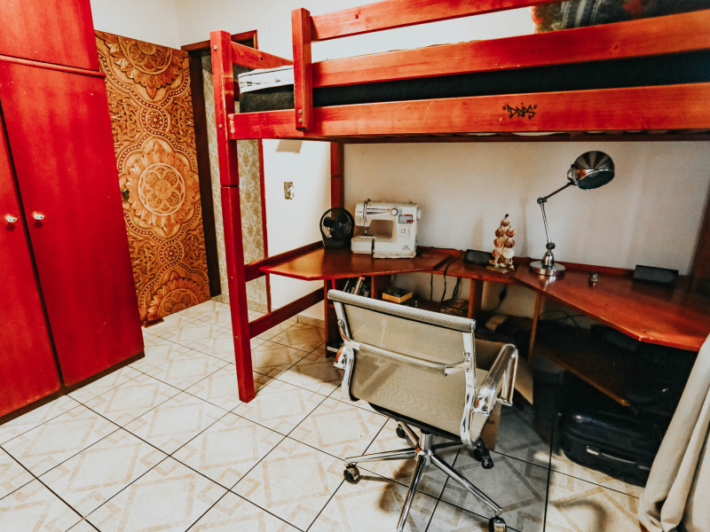 Casa à venda Sacomã com 110m² e 3 quartos por R$ 469.000 - untitled-57.jpg