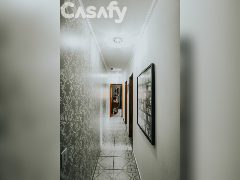 Casa à venda Sacomã com 110m² e 3 quartos por R$ 469.000 - untitled-58.jpg