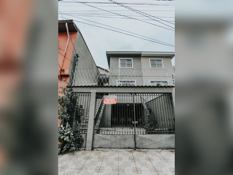 Casa à venda Sacomã com 110m² e 3 quartos por R$ 469.000 - untitled-60.jpg