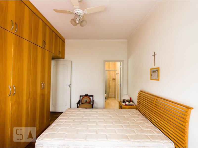 Apartamento à venda Santa Cecília com 100m² e 2 quartos por R$ 970.000 - 1222305056.jpg