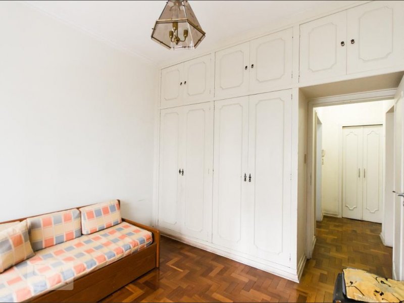 Apartamento à venda Santa Cecília com 100m² e 2 quartos por R$ 970.000 - 2084780924-dormitorio.jpg