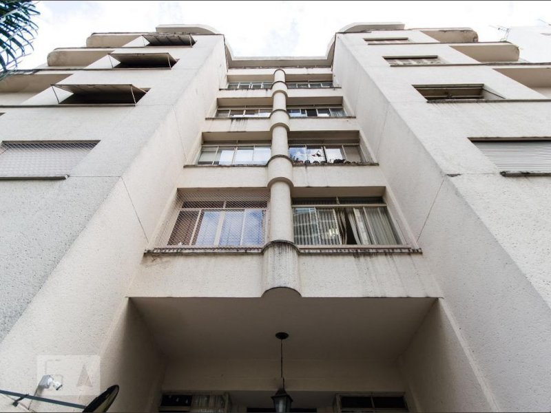 Apartamento à venda Santa Cecília com 100m² e 2 quartos por R$ 970.000 - 2090623598-fachada.jpg