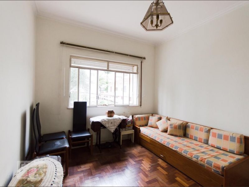 Apartamento à venda Santa Cecília com 100m² e 2 quartos por R$ 970.000 - 506957255-domitorio.jpg