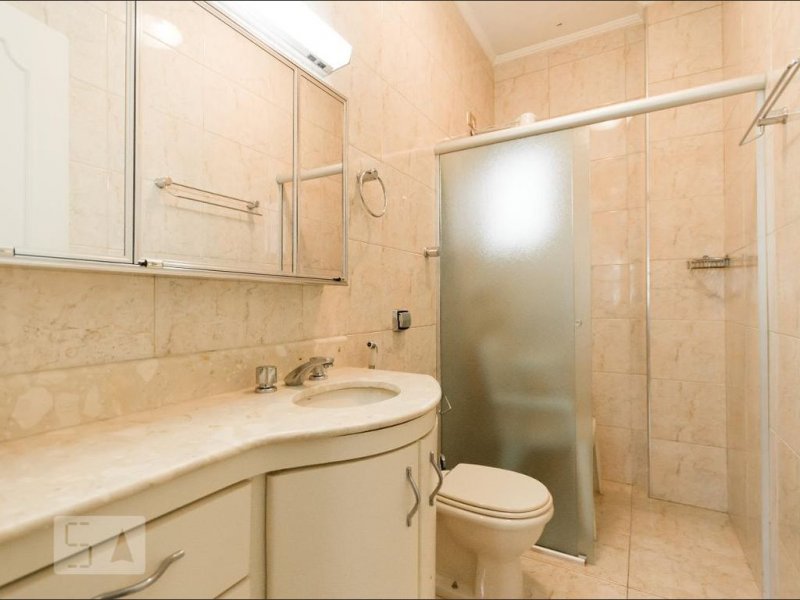 Apartamento à venda Santa Cecília com 100m² e 2 quartos por R$ 970.000 - 850095099-banheiro-da-suite.jpg