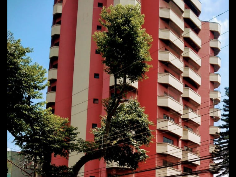 Apartamento à venda Vila Valparaíso com 150m² e 4 quartos por R$ 750.000 - 1107249435-b55280fe-c216-403c-a51d-01e3dabc5909.png