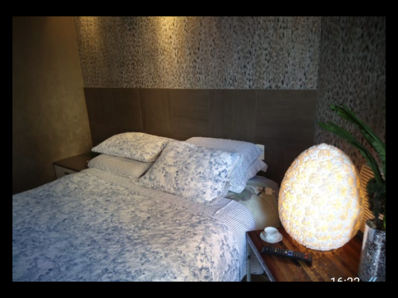 Apartamento à venda Vila Valparaíso com 150m² e 4 quartos por R$ 750.000 - 120970185-4df1fcb8-5906-4546-89a0-44bba93b2941.png