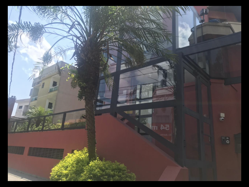 Apartamento à venda Vila Valparaíso com 150m² e 4 quartos por R$ 750.000 - 1262521194-5377933a-7dc8-4d7e-a119-1ef9e3af7271.png