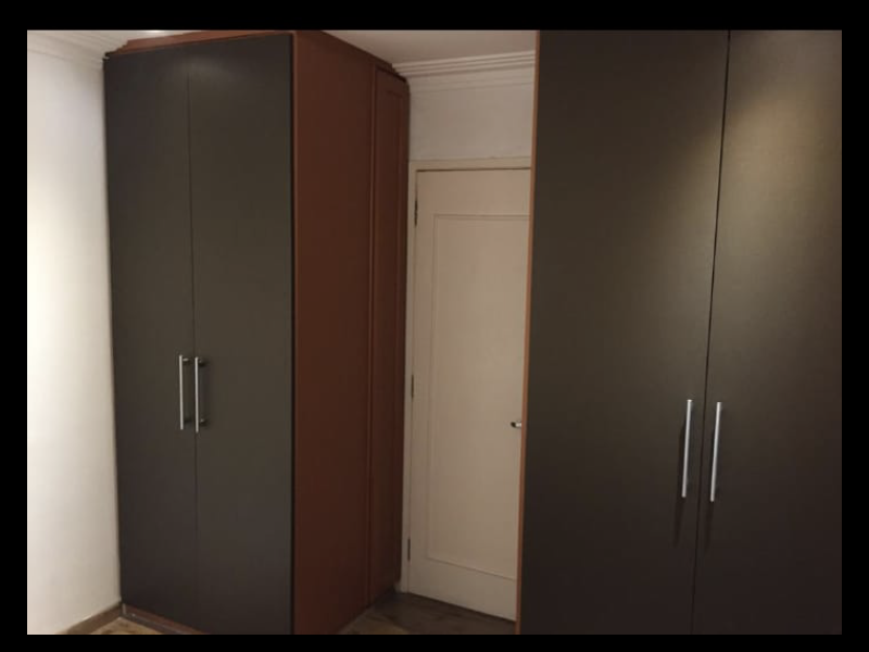 Apartamento à venda Vila Valparaíso com 150m² e 4 quartos por R$ 750.000 - 1282792186-5636fb0c-79cc-4d32-ae97-e762fbd49123.png