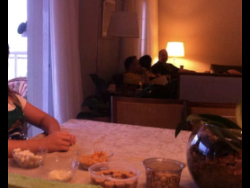 Apartamento à venda Vila Valparaíso com 150m² e 4 quartos por R$ 750.000 - 185927005-068bee9b-7c74-4ce7-936d-4bf8d0963615.png