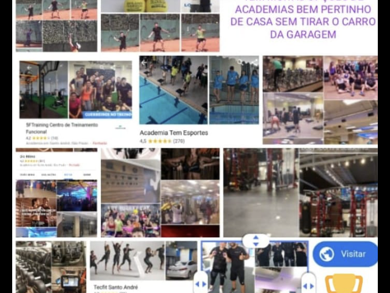 Apartamento à venda Vila Valparaíso com 150m² e 4 quartos por R$ 750.000 - 1880123643-d71c73ad-54ae-4a18-8a3c-5f28dcef8e1e.png