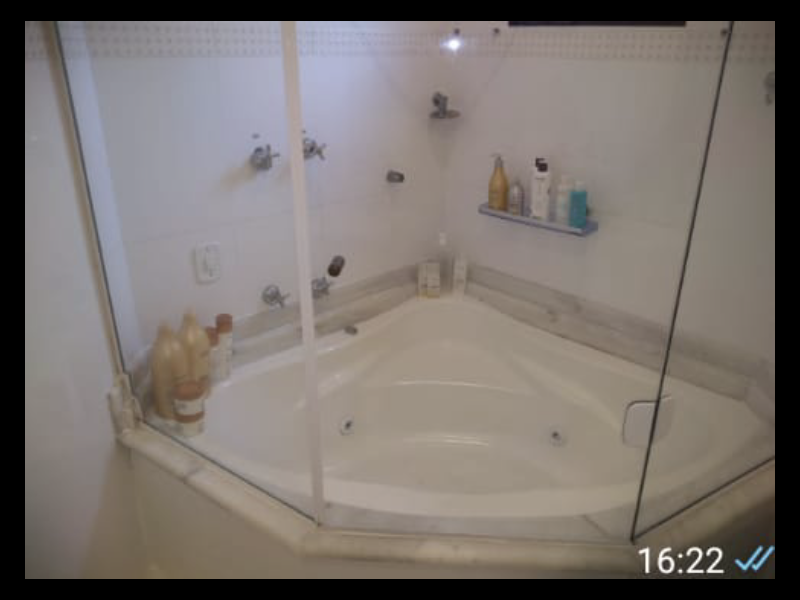 Apartamento à venda Vila Valparaíso com 150m² e 4 quartos por R$ 750.000 - 1910588478-e512fcfd-806e-488a-8e2e-27afd473b496.png