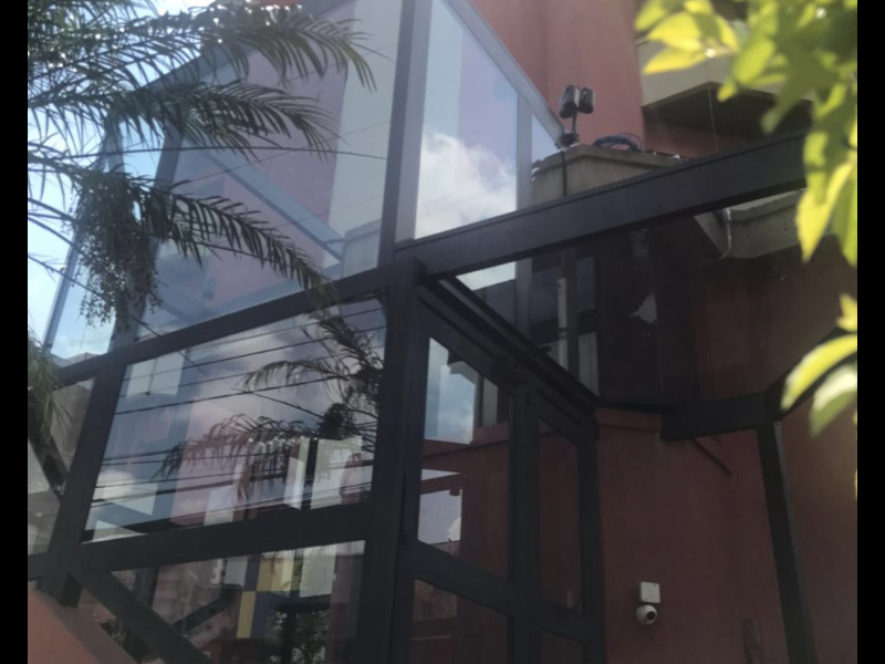 Apartamento à venda Vila Valparaíso com 150m² e 4 quartos por R$ 750.000 - 1932083377-1fc6c00a-3067-4f7a-b37b-931376fcf12d.png