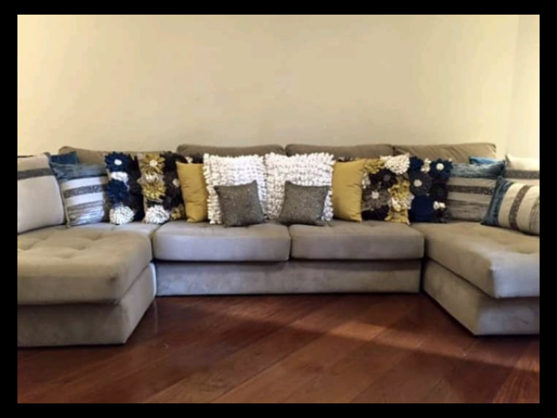 Apartamento à venda Vila Valparaíso com 150m² e 4 quartos por R$ 750.000 - 207860367-457c71c5-de8f-4f52-a806-d7304f44de07.png