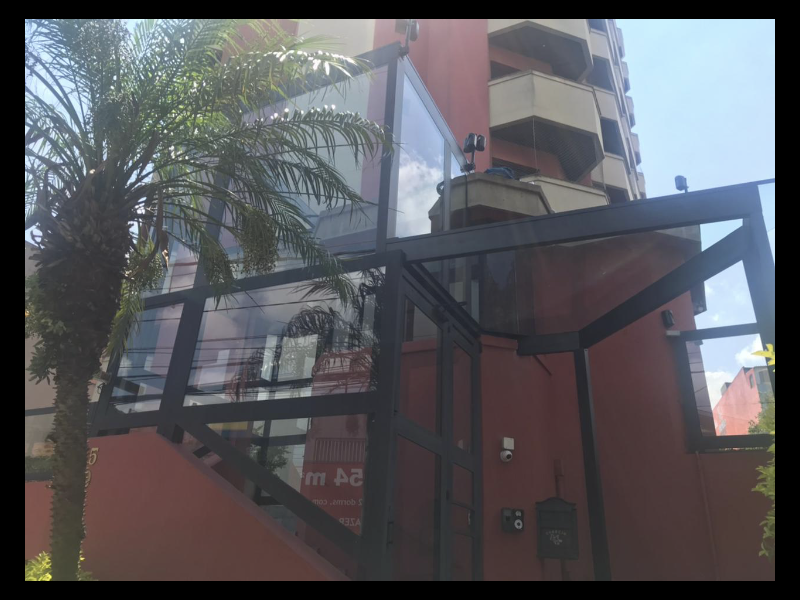 Apartamento à venda Vila Valparaíso com 150m² e 4 quartos por R$ 750.000 - 2090147421-abdedc12-3b91-4da8-9f1f-6faf204bcd52.png