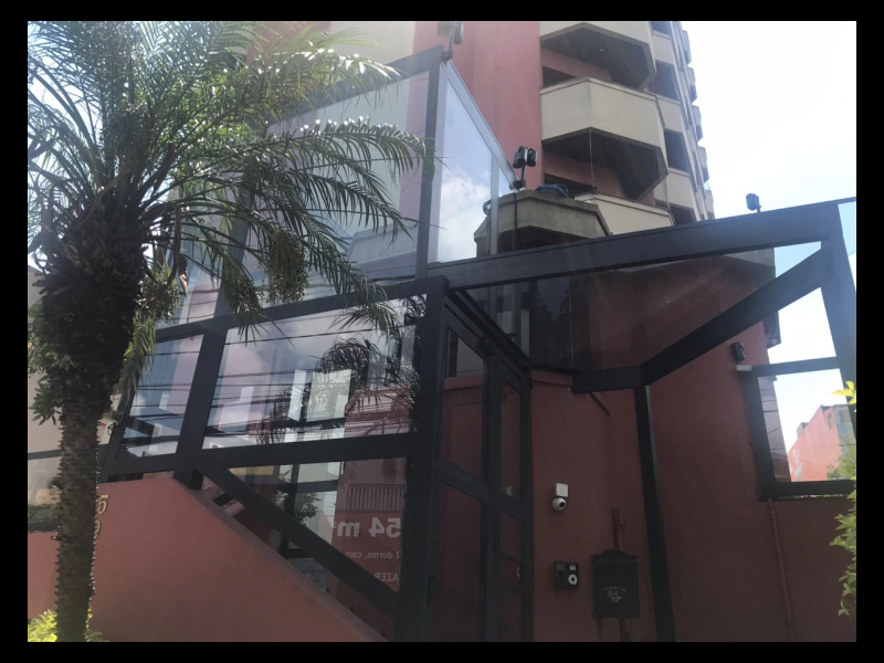 Apartamento à venda Vila Valparaíso com 150m² e 4 quartos por R$ 750.000 - 2101661025-3de4f7bf-1959-4fb5-8f16-ee1ab5143123.png