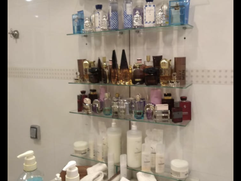 Apartamento à venda Vila Valparaíso com 150m² e 4 quartos por R$ 750.000 - 376570258-2e339b1c-a0b7-491a-b50f-3563fa21049b.png