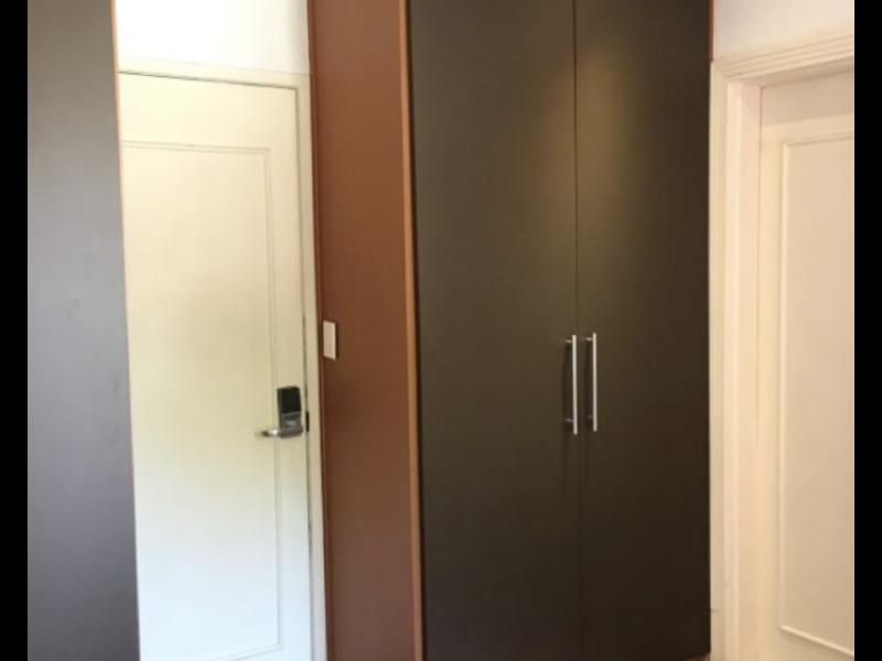 Apartamento à venda Vila Valparaíso com 150m² e 4 quartos por R$ 750.000 - 465882431-0fcb7211-8c20-4e68-b512-c969da8ede30.png