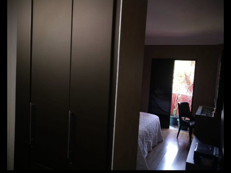 Apartamento à venda Vila Valparaíso com 150m² e 4 quartos por R$ 750.000 - 484773006-0bbd1571-8e6c-4869-8595-6f1efc6056c8.png