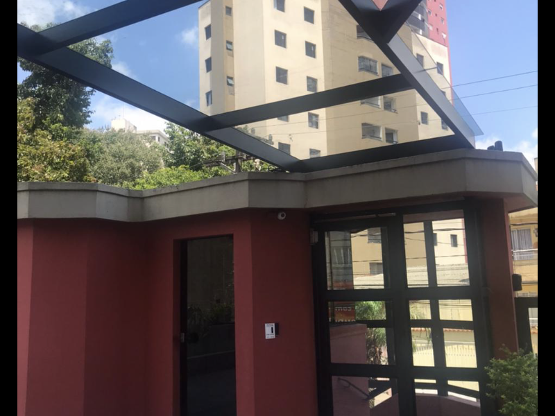 Apartamento à venda Vila Valparaíso com 150m² e 4 quartos por R$ 750.000 - 622237911-c57c7542-9a08-4905-a40d-aa8ea0b313de.png