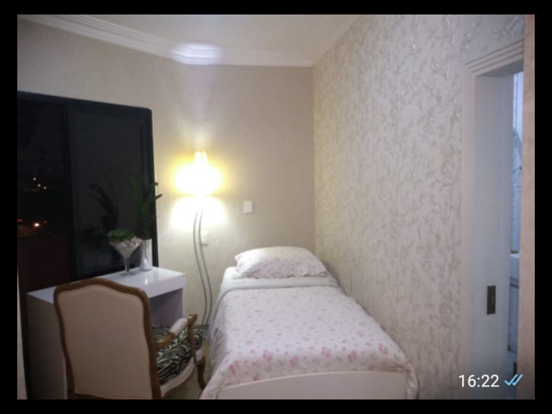 Apartamento à venda Vila Valparaíso com 150m² e 4 quartos por R$ 750.000 - 738288067-ed0a4cb4-2cf8-4af4-91a6-c041632a33c4.png