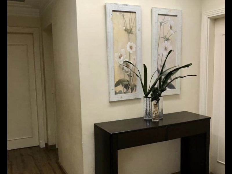 Apartamento à venda Vila Valparaíso com 150m² e 4 quartos por R$ 750.000 - 745422842-d6df261d-b749-41e0-b48c-a46416b38b4a.png