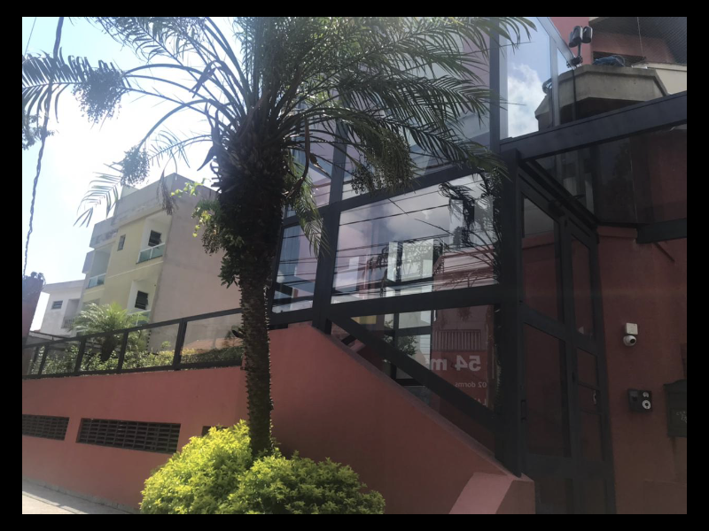 Apartamento à venda Vila Valparaíso com 150m² e 4 quartos por R$ 750.000 - 760185344-a15224ba-ae3b-4332-b3d1-433ec8c75c48.png