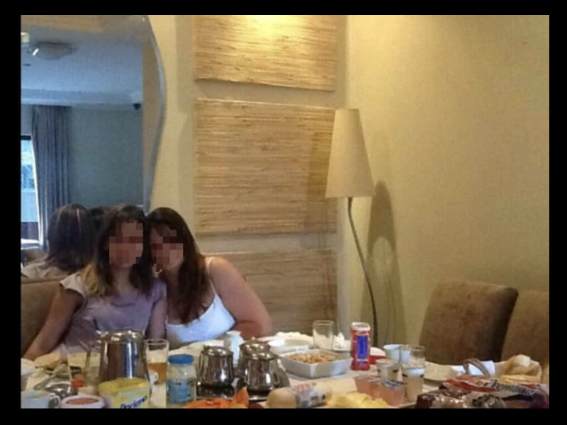 Apartamento à venda Vila Valparaíso com 150m² e 4 quartos por R$ 750.000 - 824305738-1a66b8d0-9270-479d-92ca-0413fc098696.png