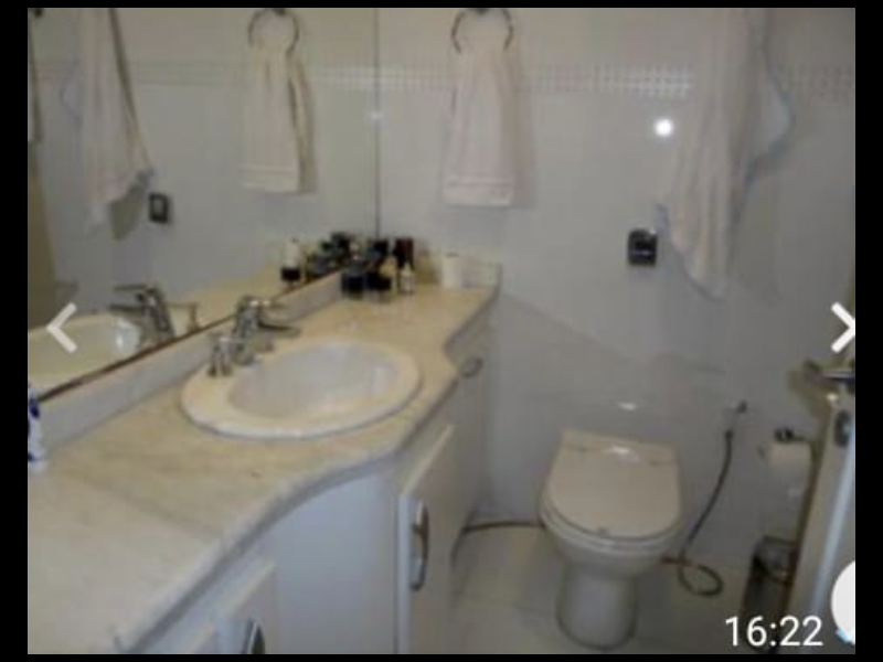 Apartamento à venda Vila Valparaíso com 150m² e 4 quartos por R$ 750.000 - 845172601-aa2582e6-89aa-49e4-9aaa-534339daeb41.png