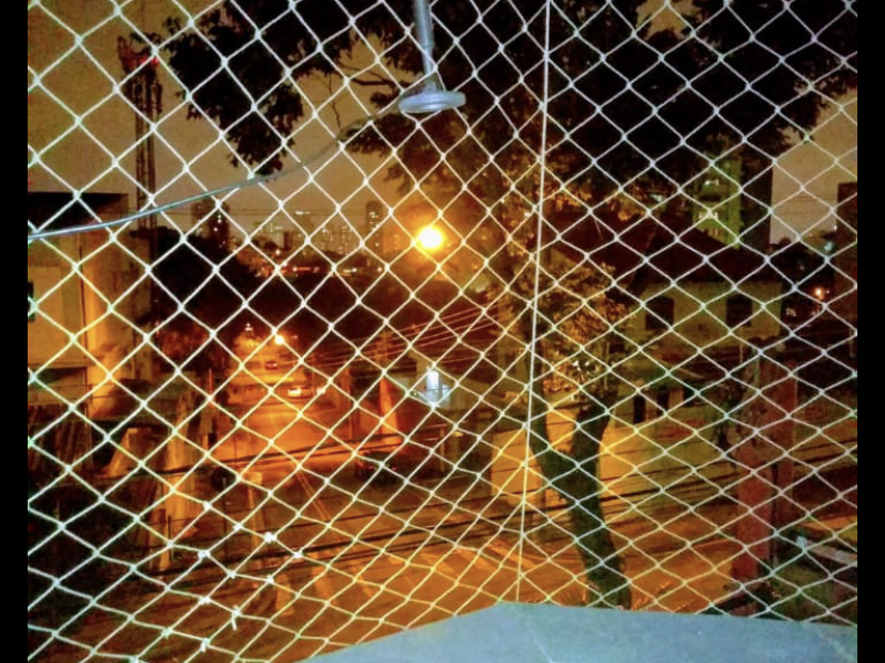 Apartamento à venda Vila Valparaíso com 150m² e 4 quartos por R$ 750.000 - 859736070-733103da-90d5-40f3-a7c7-a7ca85977e74.png