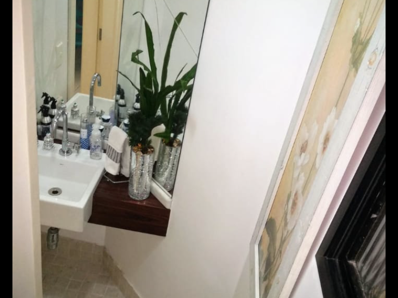 Apartamento à venda Vila Valparaíso com 150m² e 4 quartos por R$ 750.000 - 904564995-b0967bfa-b4c0-45b2-8336-4e38c331f8bf.png