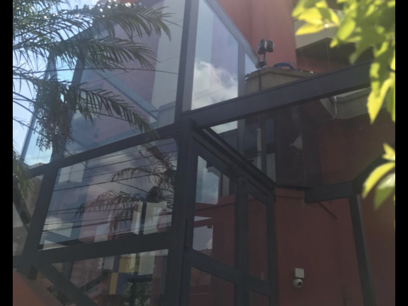 Apartamento à venda Vila Valparaíso com 150m² e 4 quartos por R$ 750.000 - 982667387-5737ea54-dd77-49e2-b3e3-020458d4fd7b.png