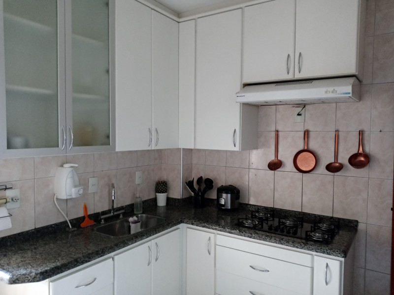 Apartamento à venda Centro com 110m² e 3 quartos por R$ 480.000 - 1375697229-inbound3448403384762318564.jpg