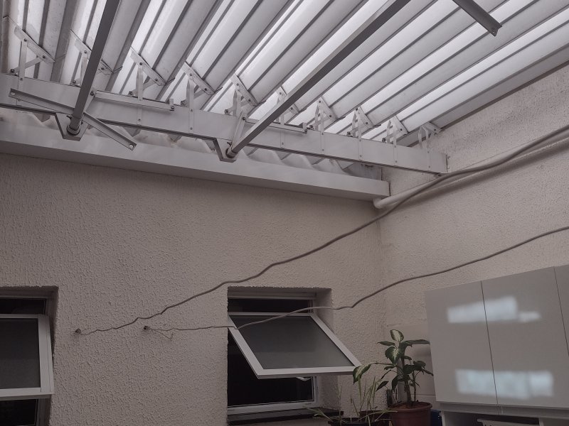 imóvel com 53m² - Vila Pires - Santo André