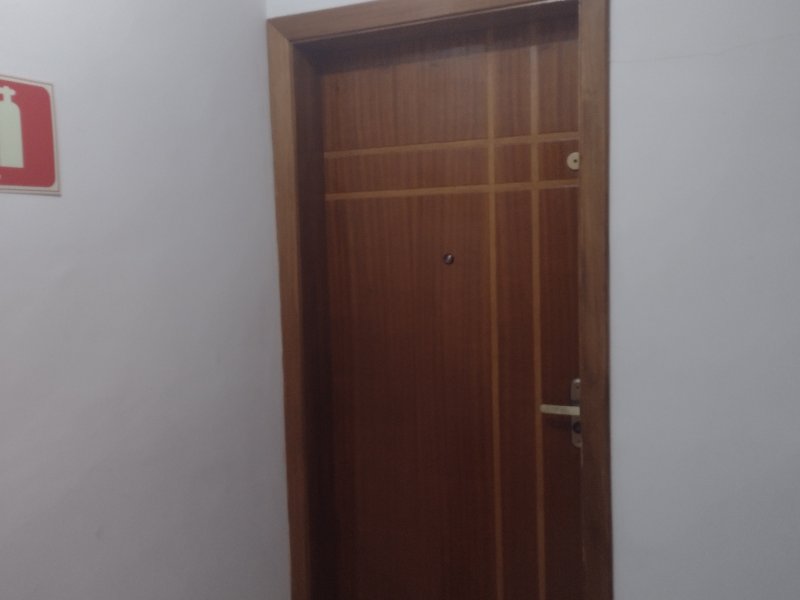 imóvel com 53m² - Vila Pires - Santo André