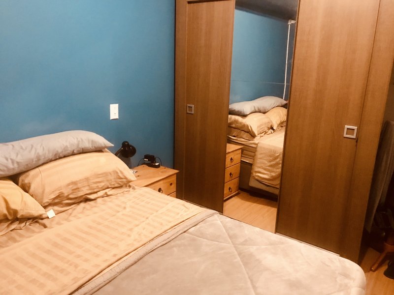 Apartamento à venda Cidade Baixa com 57m² e 2 quartos por R$ 340.000 - 110330486-quarto-maior-4.jpg