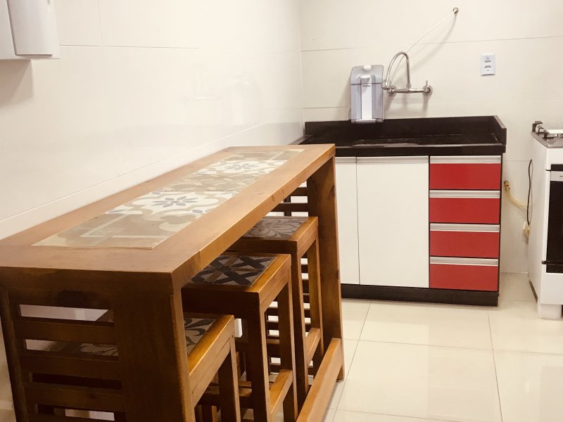 Apartamento à venda Cidade Baixa com 57m² e 2 quartos por R$ 340.000 - 1140709550-img-1180.jpg