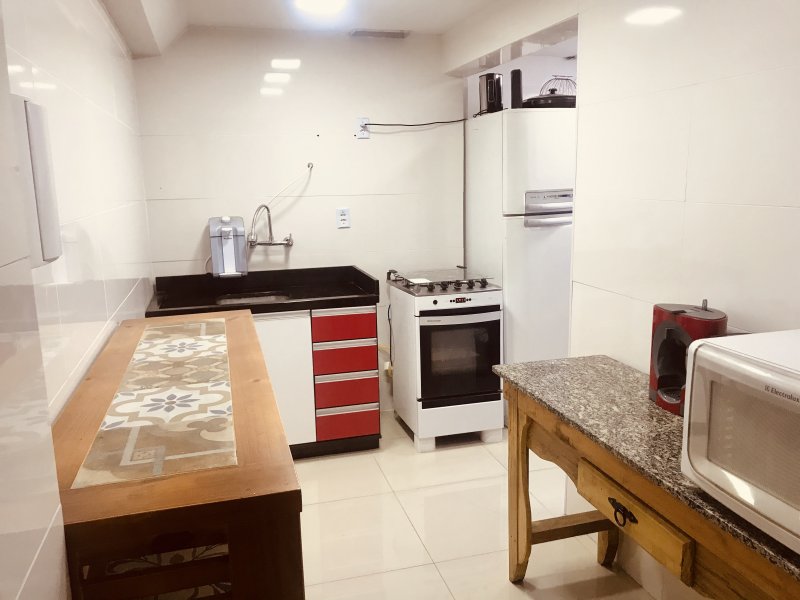 Apartamento à venda Cidade Baixa com 57m² e 2 quartos por R$ 340.000 - 1223379996-img-1178.jpg