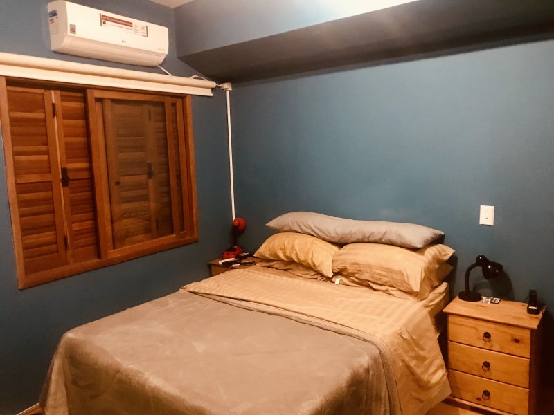 Apartamento à venda Cidade Baixa com 57m² e 2 quartos por R$ 340.000 - 1334133797-quarto-maior-3.jpg