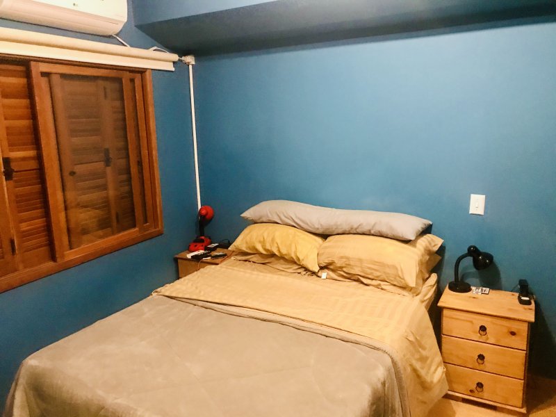Apartamento à venda Cidade Baixa com 57m² e 2 quartos por R$ 340.000 - 1494880199-quarto-maior-1.jpg