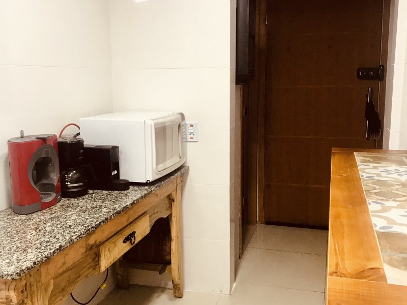 Apartamento à venda Cidade Baixa com 57m² e 2 quartos por R$ 340.000 - 1545208014-img-1183.jpg